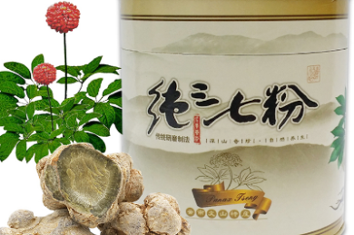 家里家外2真好看诶